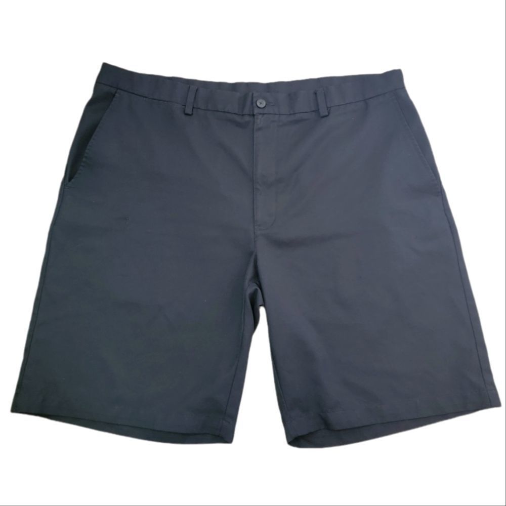 Ben Hogan Performance Shorts